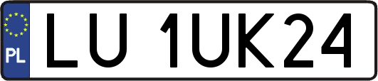 LU1UK24