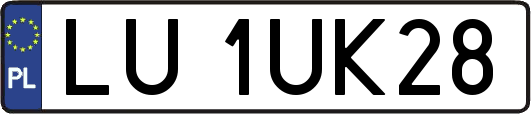 LU1UK28