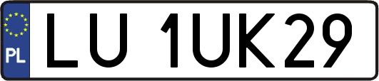 LU1UK29
