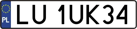 LU1UK34