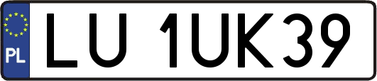 LU1UK39