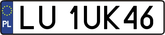 LU1UK46