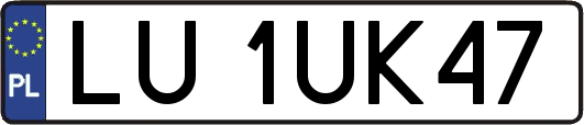 LU1UK47
