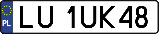 LU1UK48