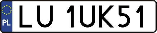 LU1UK51