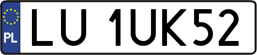 LU1UK52