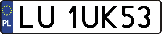LU1UK53