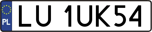 LU1UK54