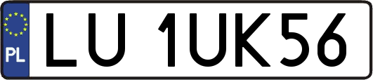 LU1UK56