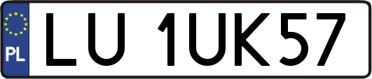 LU1UK57