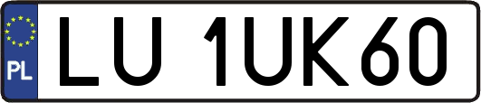 LU1UK60