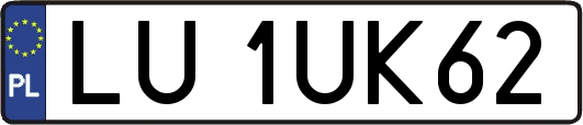 LU1UK62