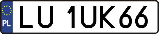 LU1UK66