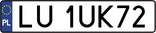 LU1UK72