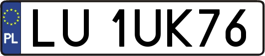 LU1UK76