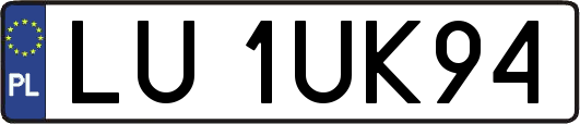 LU1UK94