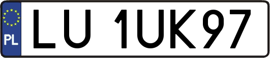 LU1UK97