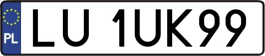 LU1UK99