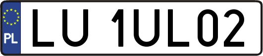 LU1UL02