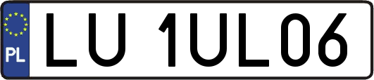 LU1UL06