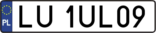LU1UL09
