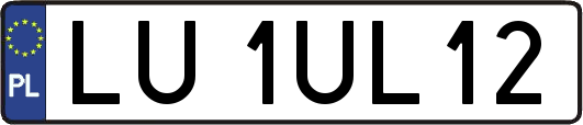LU1UL12