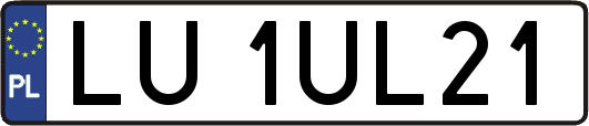 LU1UL21