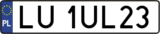 LU1UL23
