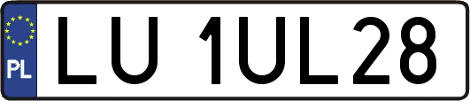 LU1UL28