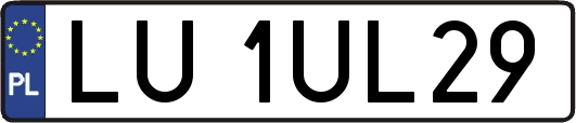 LU1UL29