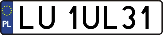 LU1UL31