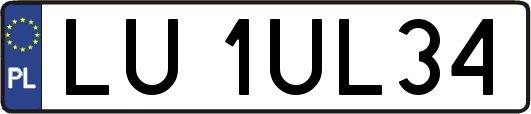 LU1UL34