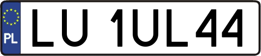 LU1UL44
