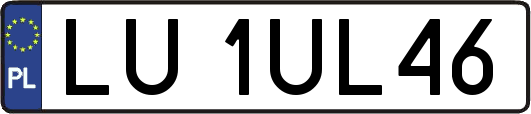 LU1UL46