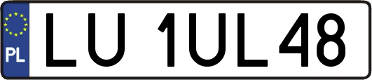 LU1UL48