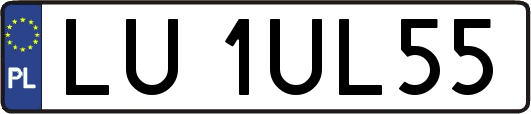 LU1UL55