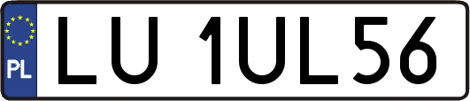 LU1UL56