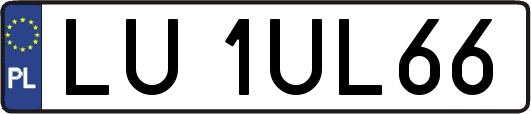 LU1UL66