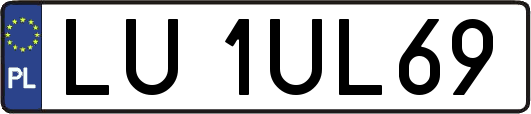LU1UL69