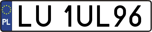 LU1UL96