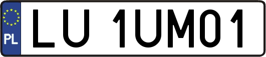 LU1UM01