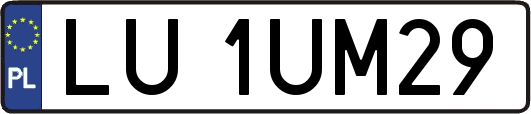 LU1UM29