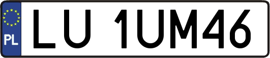 LU1UM46