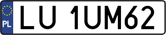 LU1UM62