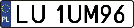 LU1UM96