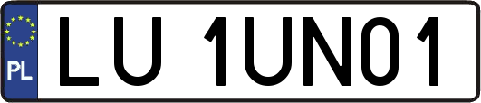 LU1UN01