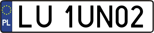 LU1UN02