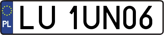 LU1UN06