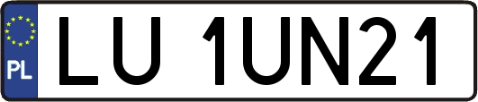 LU1UN21