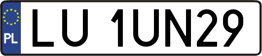 LU1UN29